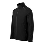 Kurtka Malfini Softshell Valley M (MLI-53601)