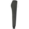 Spodnie dresowe Maison Montaigne MIMOSAI DGREY MT LADY 016 (RBMWW6414F/MM-GRIS FONCÉ)
