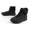 Buty Skechers Uno Rugged W 167274/BBK (1152778)