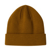 Czapka Champion Beanie Cap brązowa (806064 MS572)