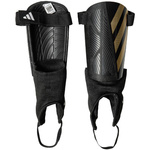 Ochraniacze piłkarskie adidas Tiro Match Club (IP3997)