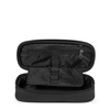 Torba Eastpak OVAL SINGLE  (EK717008)