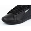 Buty Puma Vikky v2 Mid SL 370619 03 (37061903)