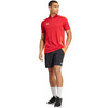 Koszulka adidas Tiro 24 Competition Polo M (IR7563)