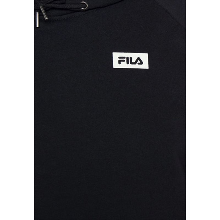 Bluza Fila Belfort Hoody M (FAM0080.80009)