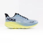 Buty do biegania męskie HOKA Clifton 9 Druzy/Droplet (1127895-DRZY)
