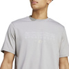Koszulka adidas Tech Linear Graphic M IY0728