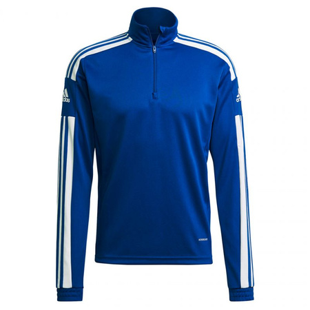 Bluza adidas Squadra 21 Training Top M (GP6475)