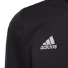 Bluza adidas Entrada 22 Training Top Y Jr (H57547)