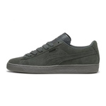 Buty Puma Suede Lux M 395736 03 (39573603)