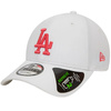 Czapka New Era Repreve 940 Los Angeles Dodgers (60435242)