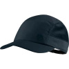 Czapka z daszkiem Fjällräven Abisko Mesh Cap Dark Navy (F77403-555)