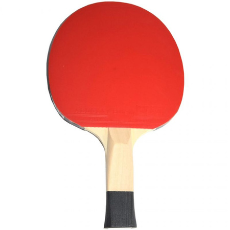 Rakietka do ping ponga Butterfly Timo Boll SG11 (85012)