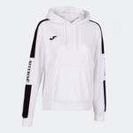 Bluza Joma Championship IV Hoodie W (901334.201)