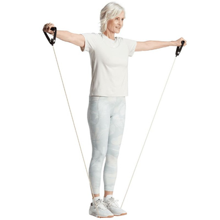 Koszulka adidas Aeroready Train Essentials 3-Stripes Tee W (HZ5681)