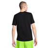 Koszulka Nike Sportswear Tee M FV3745-010 (FV3745-010)