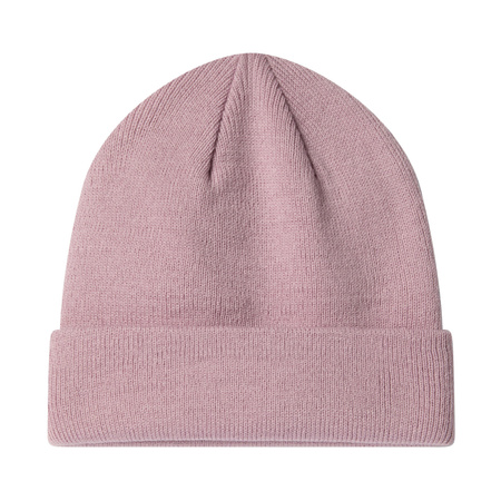 Czapka dla dzieci Champion Beanie Cap różowa (806070 VS100)