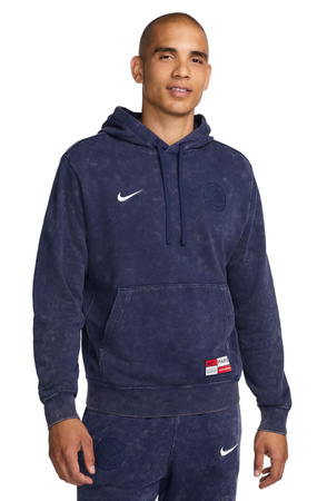 Bluza Nike Paris Saint-Germain Club (FQ3005-410)