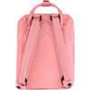 Plecak szkolny dla dzieci mini Fjällräven Kånken Mini Pink różowy (F23561-312)