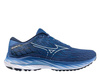 Buty Mizuno Wave Inspire 20 M Niebieskie (J1GC244406)