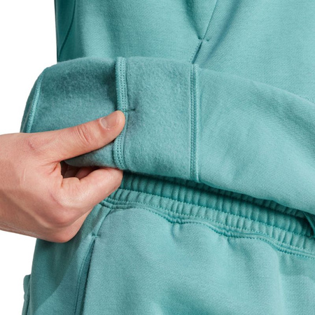 Bluza adidas All SznFleece M JW0156 (JW0156)