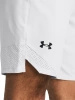 Szorty UNDER ARMOUR UA Vanish Woven Shorts (1370382-014)