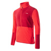 Bluza Elbrus Cari Polartec 1/2 M (92800396435)