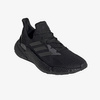 Wyprzedaż - Buty do biegania adidas X9000L4 Boost męskie/damskie (FW8386)