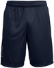 SPODENKI UNDER ARMOUR UA TECH GRAPHIC SHORT