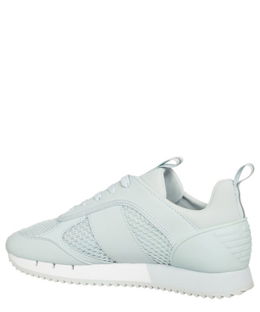 Sneakersy męskie Emporio Armani EA7 (X8X027-XK050-T530)