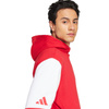 Bluza adidas Squadra 25 Sweat M JD2973 (JD2973)