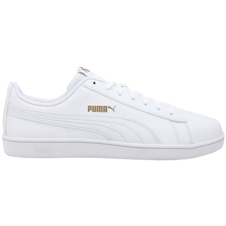 Buty Puma Up M 372605 07 (37260507)