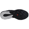 Buty do biegania Salomon Pulsar Trail M  (473852)