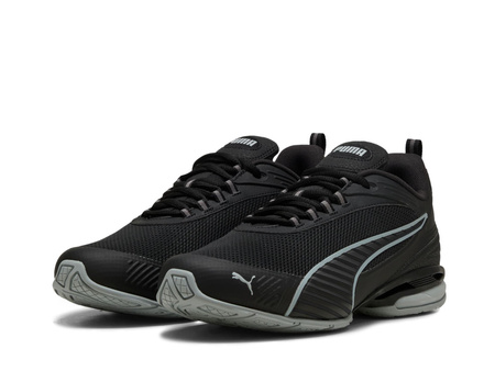 Buty Puma MAGNETIC Czarny (31078301)