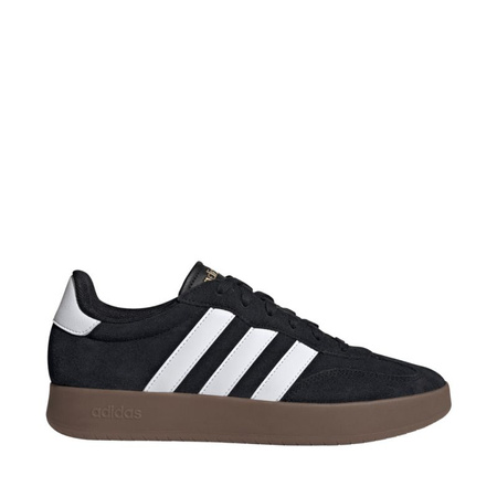Buty adidas Barreda M JS2695 (1587736)