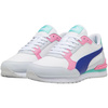 Buty damskie Puma ST Runner v4 L (399068 06)