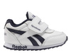 Buty Reebok Royal CL Jogger Dziewczęce Białe (FW9006)