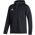 Kurtka adidas Entrada 22 All Weather Jacket M (IK4010)