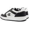 Buty męskie Champion RD18 2.0 Low Cut (S21906 WW019)
