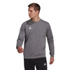 Bluza adidas Entrada 22 Sweat Top M (H57479)