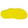 Klapki Crocs Classic U  (10001-76M)