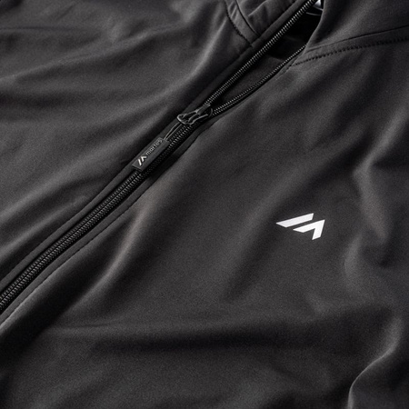 Bluza Martes Lucito M 92800443065 (1340384)