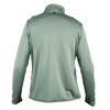 Bluza Jack Wolfskin Pack and Go FZ W 1710681-4311 (1710681-4311)