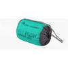 Wyprzedaż - Poduszka Aeros Pillow Ultralight (APILUL/SF)