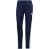 Spodnie adidas Tiro 23 League Training W (HS3493)
