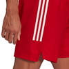 Spodenki adidas Condivo 21 Primeblue Shorts M (GJ6810)