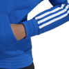 Bluza adidas Tiro 23 League Sweat Hoodie W (IC7851)