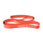 Taśma Reebok Power Band Rstb-10080 (RSTB-10080)