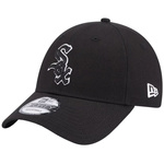 Czapka New Era Team Outline 9FORTY Chicago White Sox (60364405)