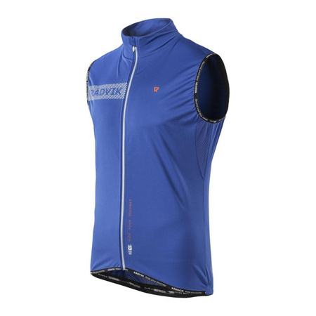 Kamizelka rowerowa Radvik Sierra Vest Gts M (92800407006)